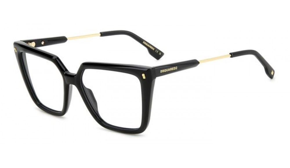  Dsquared2 D2 0136-807