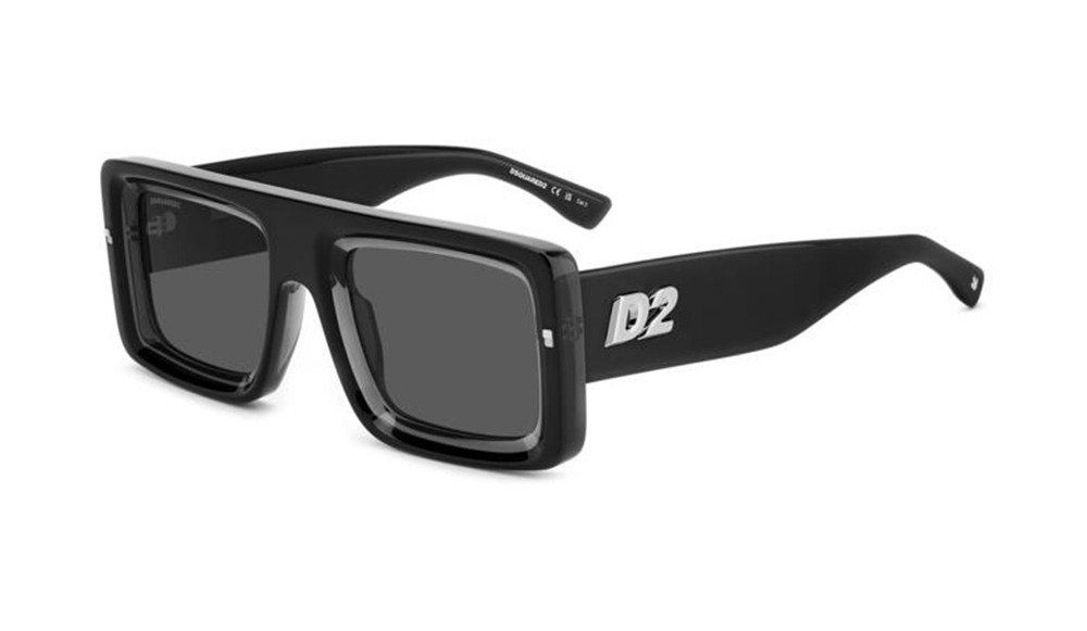 Gafas de sol Dsquared2 D2 0141/S-08A (IR)