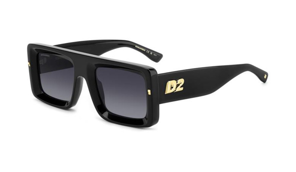 Gafas de sol Dsquared2 D2 0141/S-807 (9O)