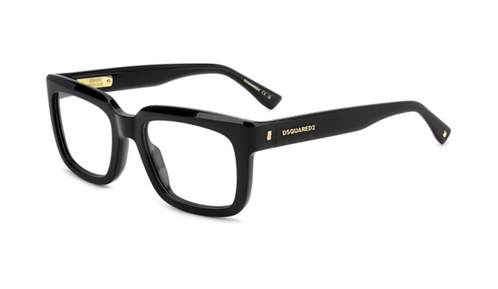  Dsquared2 D2 0144-807