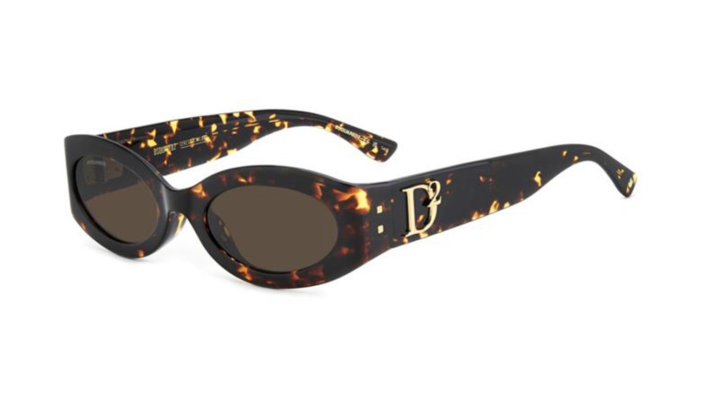 Gafas de sol Dsquared2 D2 0150/G/S-086 (70)