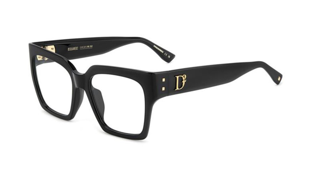  Dsquared2 D2 0151/G-807