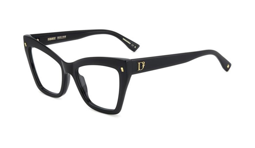  Dsquared2 D2 0152-807