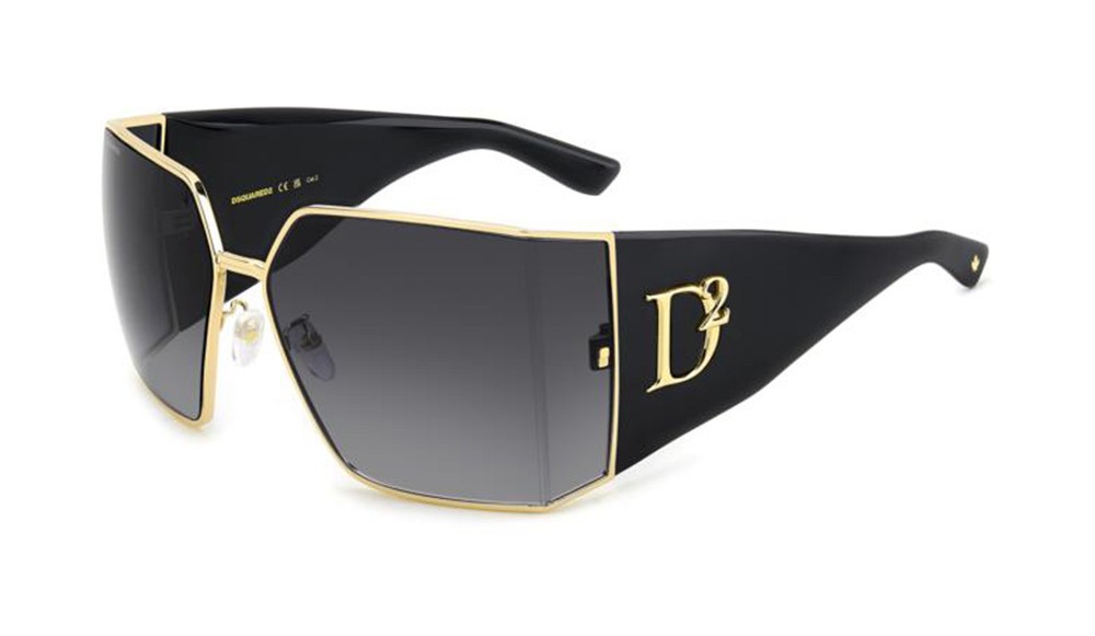 Gafas de sol Dsquared2 D2 0154/S-000 (9O)