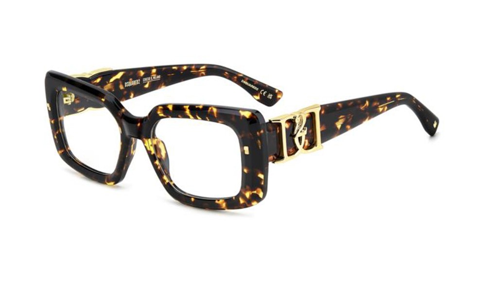 Dsquared2 D2 0171-086
