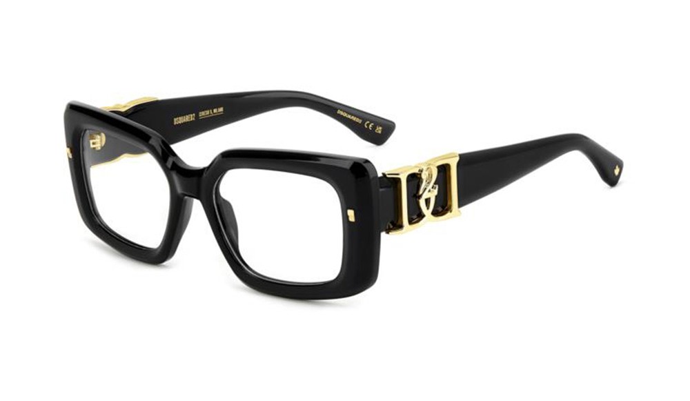  Dsquared2 D2 0171-807