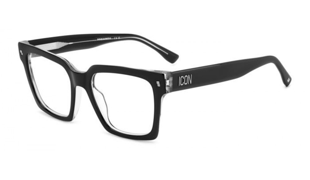  Dsquared2 ICON 0019-7C5