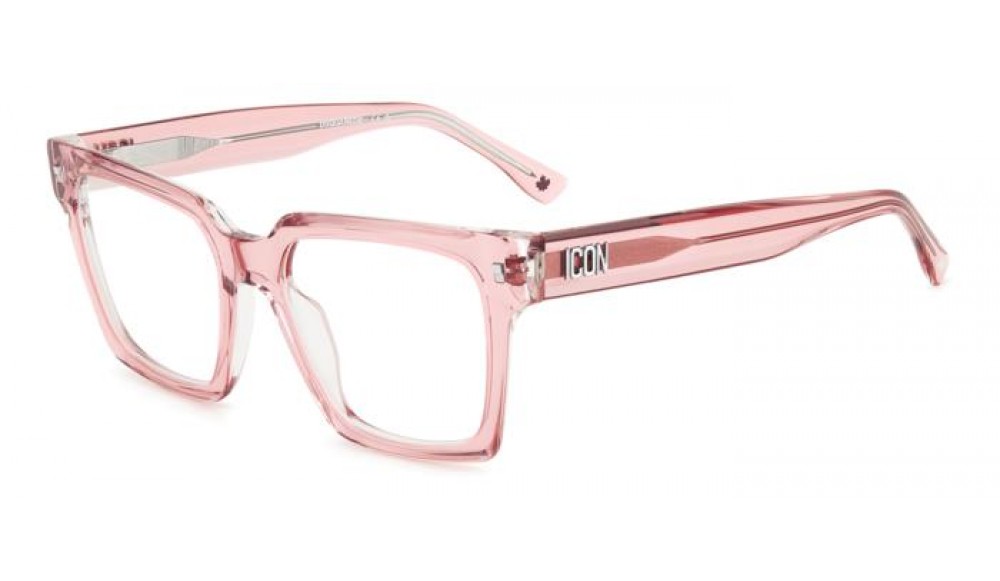  Dsquared2 ICON 0019-8XO