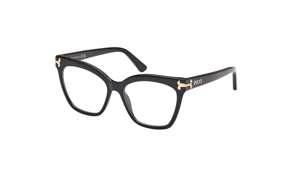  Emilio Pucci EP5235-54001