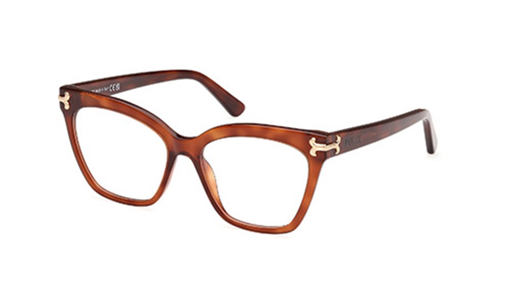  Emilio Pucci EP5235-54053