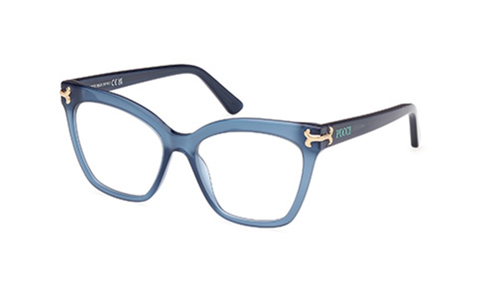  Emilio Pucci EP5235-54090