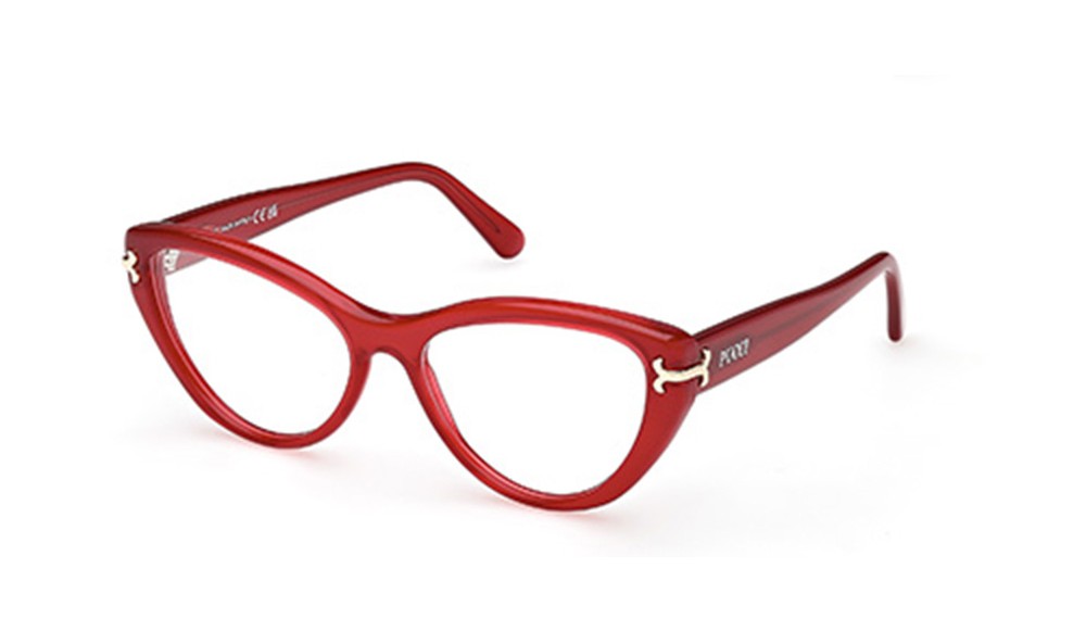  Emilio Pucci EP5256-54066