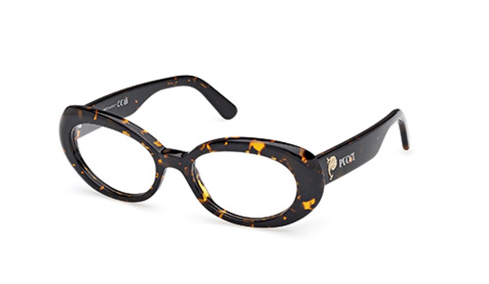  Emilio Pucci EP5262-53052