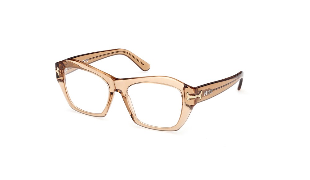  Emilio Pucci EP5264-54045