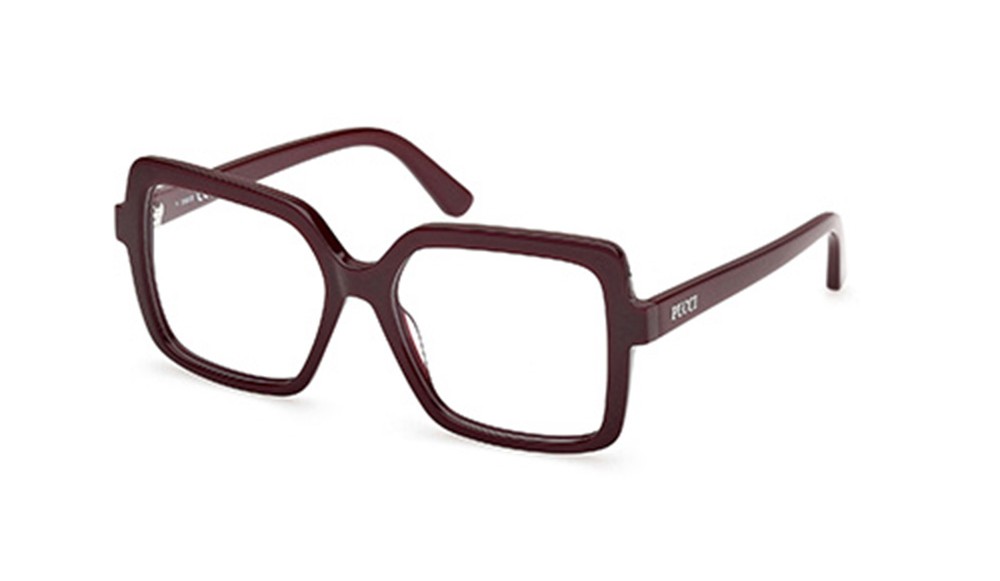  Emilio Pucci EP5265-54069