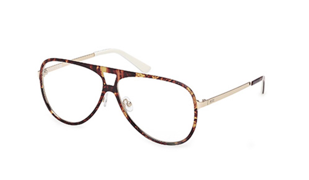  Emilio Pucci EP5267-60056