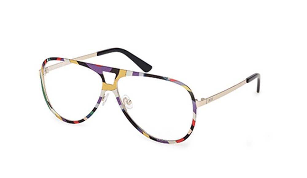  Emilio Pucci EP5267-60099