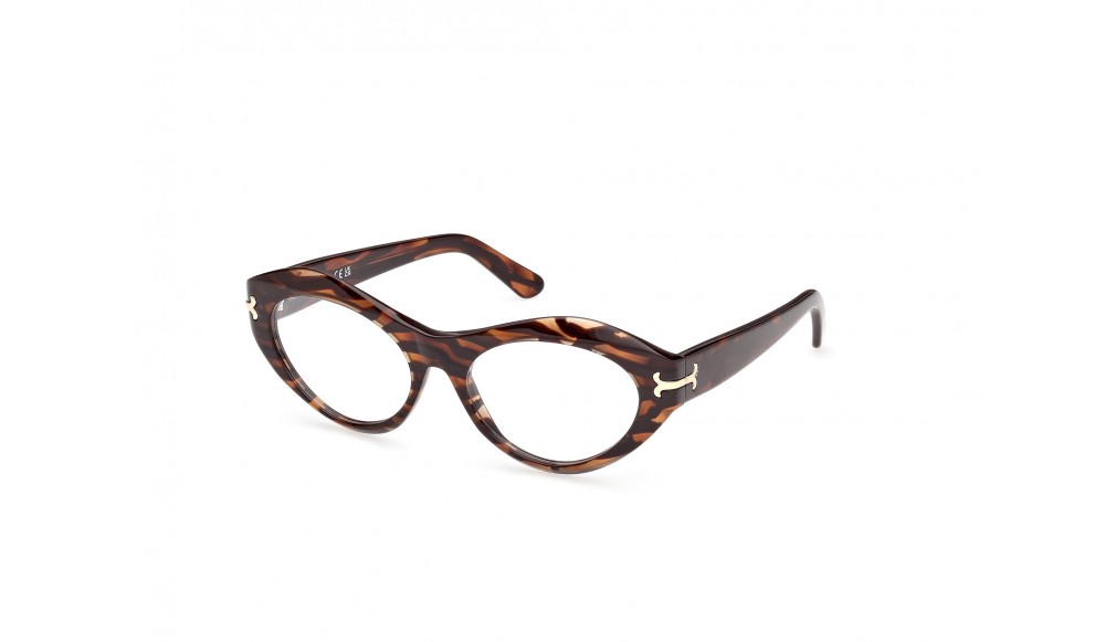  Emilio Pucci EP5269-056