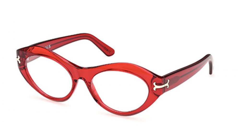  Emilio Pucci EP5269-066