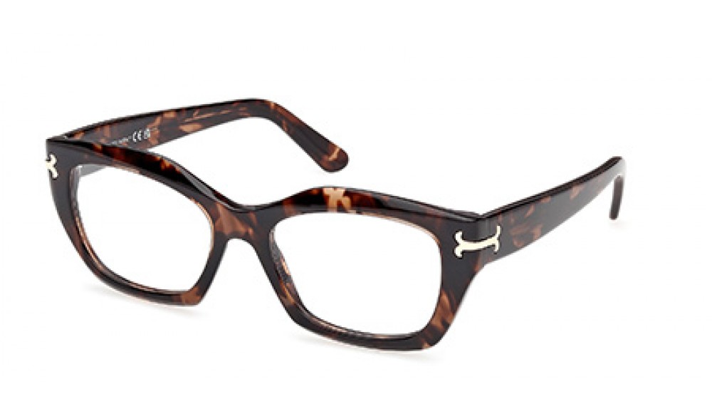  Emilio Pucci EP5270-055