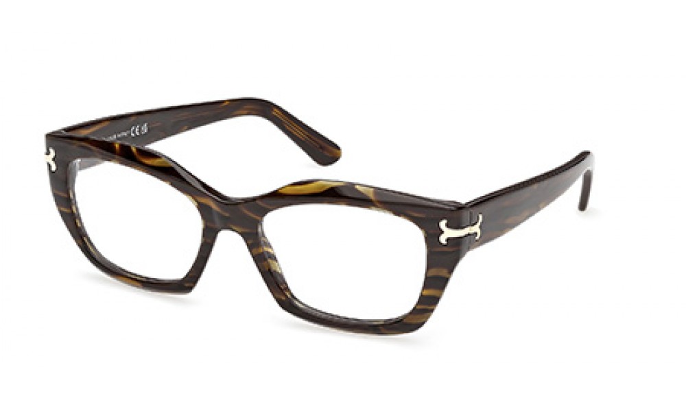  Emilio Pucci EP5270-056