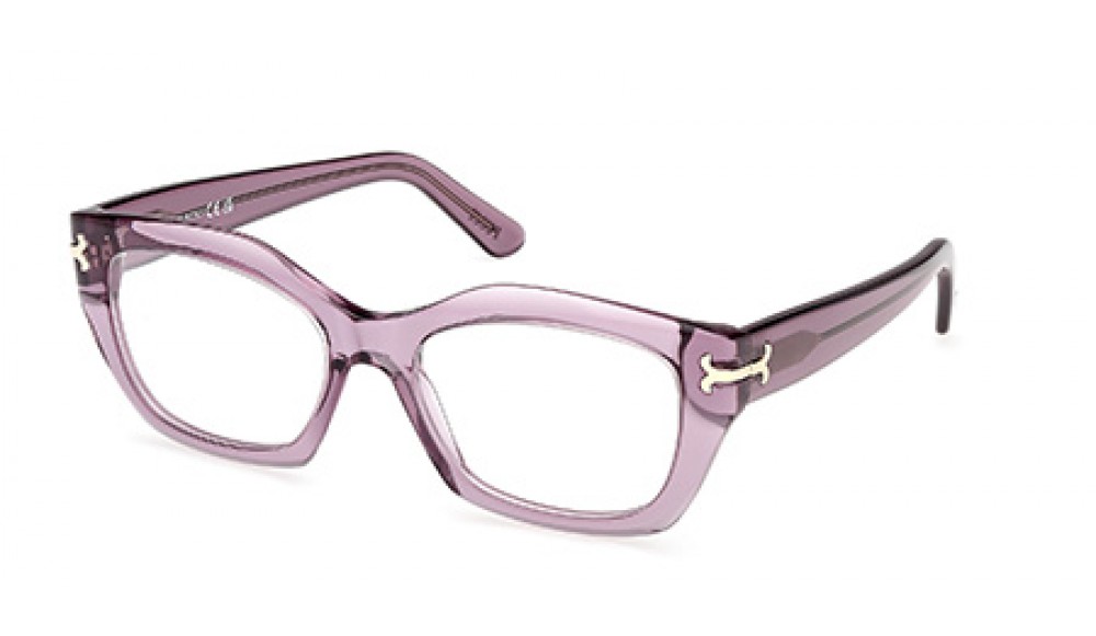  Emilio Pucci EP5270-081