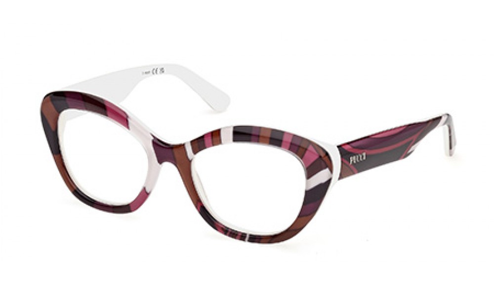  Emilio Pucci EP5272-099