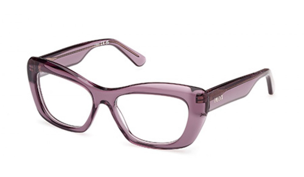  Emilio Pucci EP5273-081