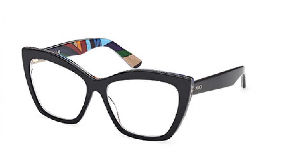  Emilio Pucci EP5275-055