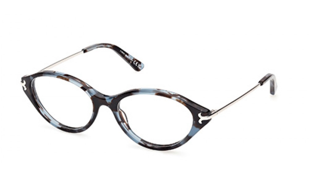  Emilio Pucci EP5278-055