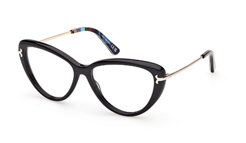  Emilio Pucci EP5279-001