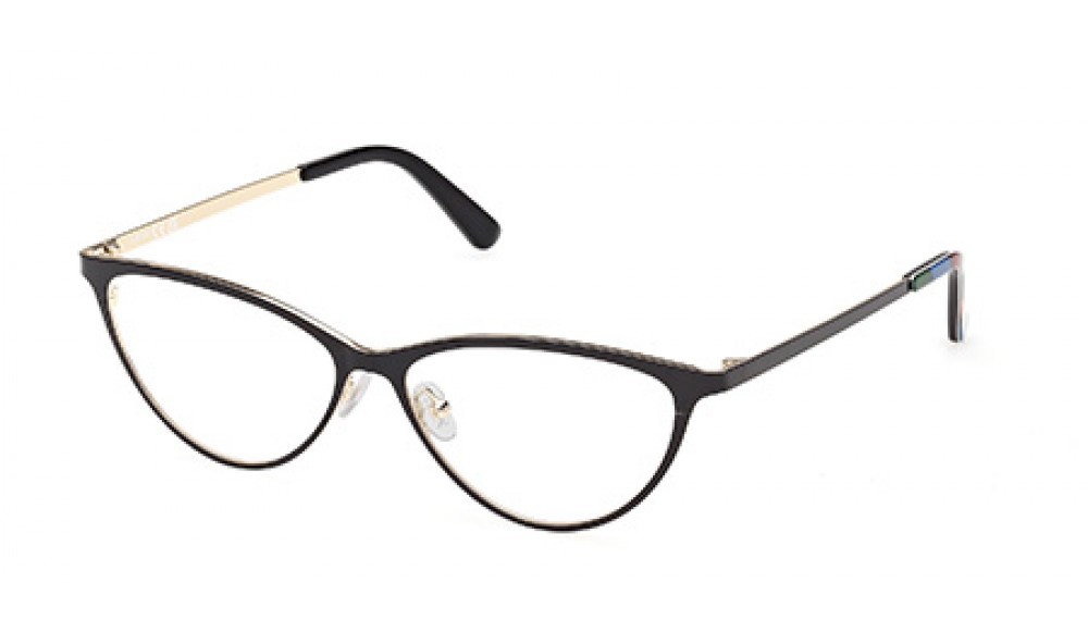  Emilio Pucci EP5280-005