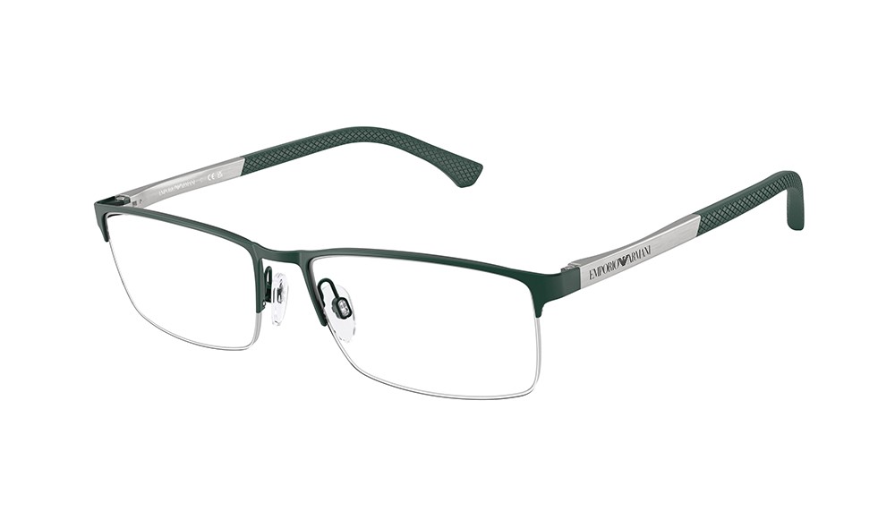  Emporio Armani EA1041-3017-57