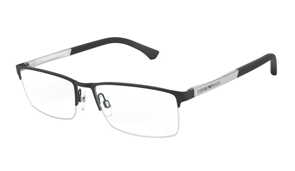  Emporio Armani EA1041-3094-53