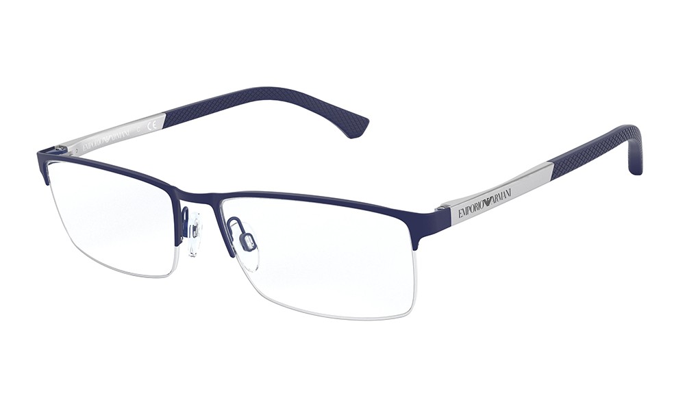  Emporio Armani EA1041-3131-55