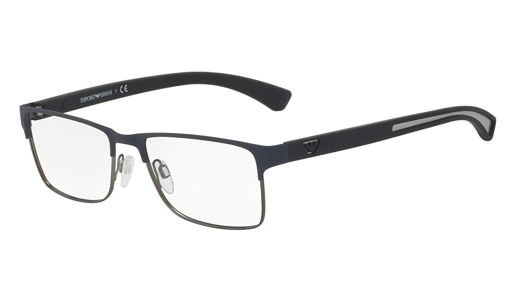  Emporio Armani EA1052-3155-55