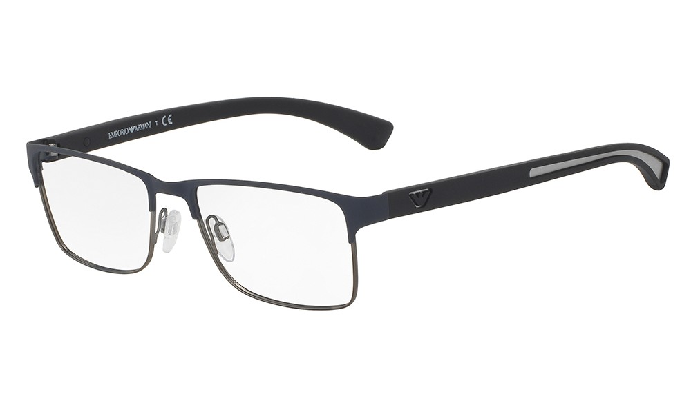  Emporio Armani EA1052-3155-55