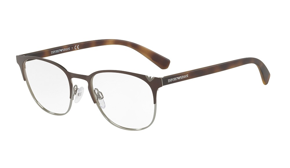 Emporio Armani EA1059-3179