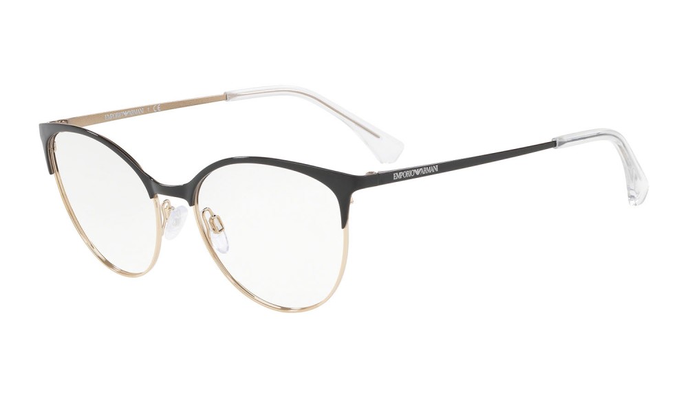  Emporio Armani EA1087-3014