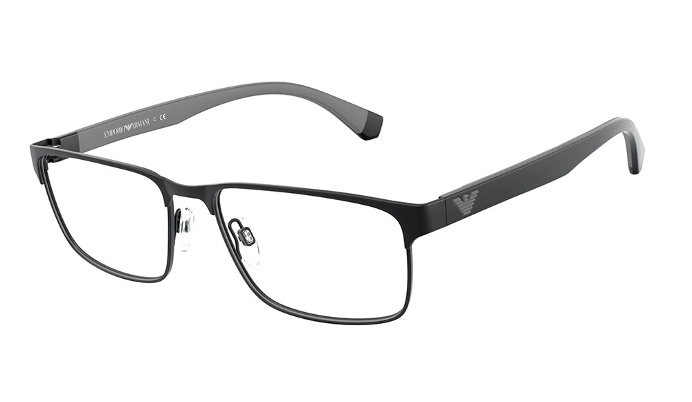  Emporio Armani EA1105-3014-54