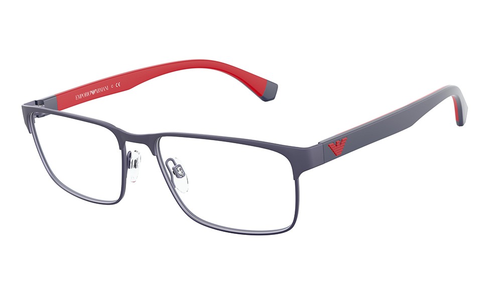  Emporio Armani EA1105-3092-54