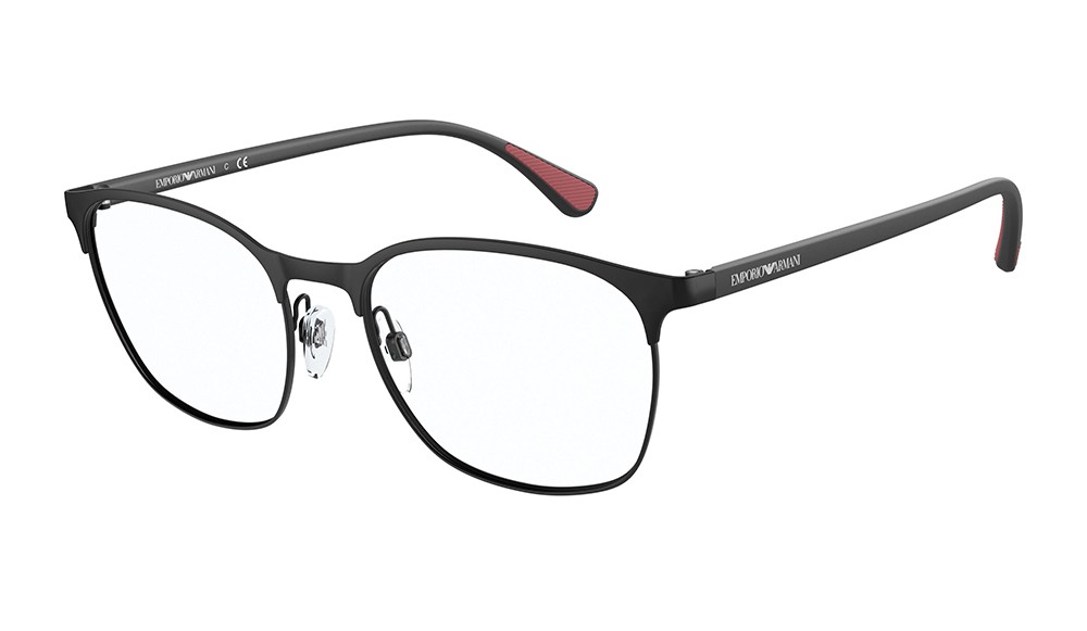  Emporio Armani EA1114-3001-54