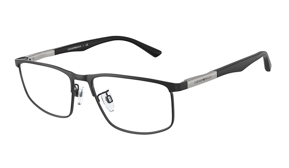  Emporio Armani EA1131-3001-54