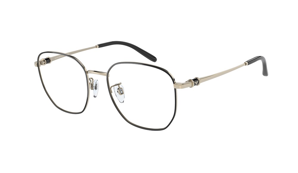  Emporio Armani EA1134D-3082