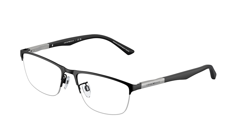  Emporio Armani EA1142-3001-56
