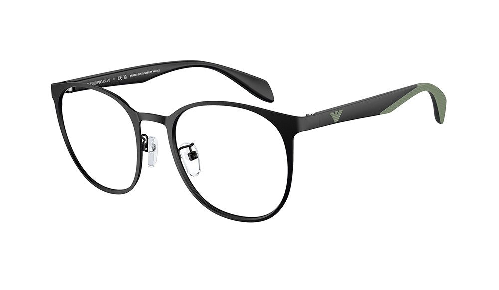 Emporio Armani EA1148-3001-52