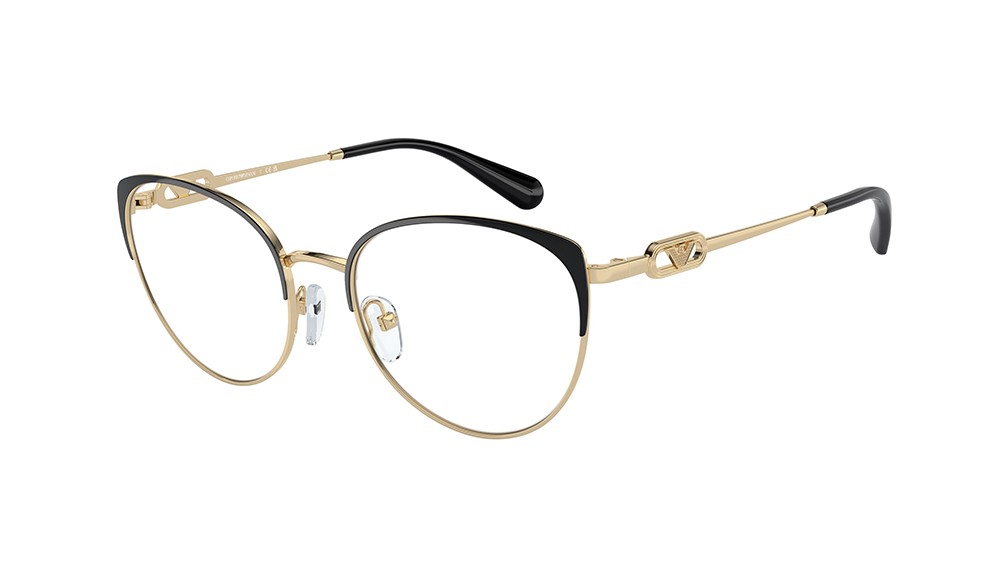  Emporio Armani EA1150-3014-53