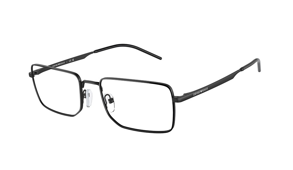  Emporio Armani EA1153-3001-56
