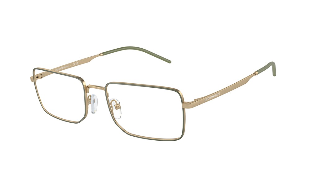  Emporio Armani EA1153-3002-54