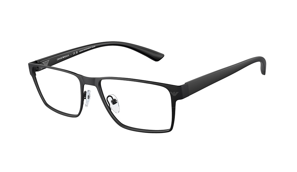  Emporio Armani EA1157-3001-53